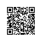 CBT-90-UV-C31-K400-22 QRCode