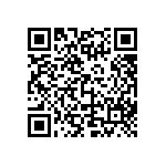 CBT-90-W57H-C11-KB201 QRCode