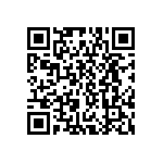 CBT-90-W57H-C11-LA201 QRCode