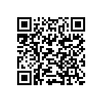 CBT-90-W65S-C11-MA102 QRCode