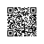 CBT-90-W65S-C11-MB101 QRCode