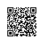 CBT-90-W65S-C11-NA101 QRCode