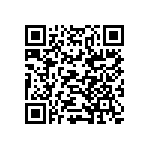 CBT-90-W65S-C11-NB101 QRCode