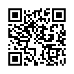 CBT16211DL-512 QRCode