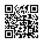 CBT25J15R QRCode