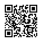 CBT25J22R QRCode