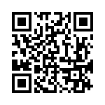 CBT25J470K QRCode