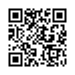 CBT25J470R QRCode