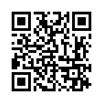 CBT25J4M7 QRCode