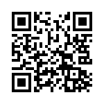 CBT3125D-112 QRCode