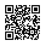 CBT3126DS-118 QRCode