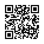 CBT3126PW-112 QRCode