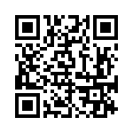 CBT3244ADS-112 QRCode