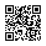 CBT3245ADS-118 QRCode