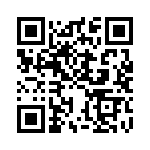 CBT3253ADB-112 QRCode