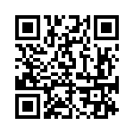 CBT3253APW-112 QRCode