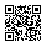 CBT3257AD-112 QRCode