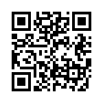 CBT3384DB-112 QRCode