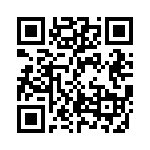 CBT3384PW-112 QRCode