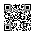 CBT3857PW-118 QRCode