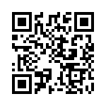 CBT50J10R QRCode