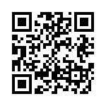 CBT50J150K QRCode