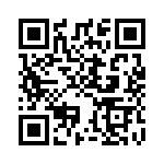 CBT50J1M5 QRCode