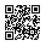 CBT50J220K QRCode