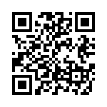 CBT50J330K QRCode