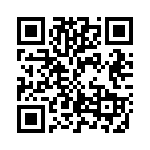 CBT50J33R QRCode