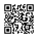 CBT50J3R3 QRCode