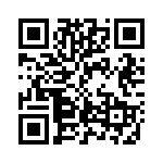 CBT50J56R QRCode