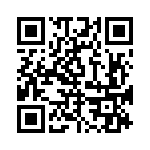 CBT50J680R QRCode