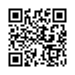 CBT50K2R7 QRCode