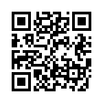 CBT6800PW-118 QRCode