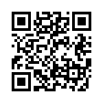 CBT6810PW-118 QRCode