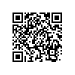 CBT6832CDGG-118 QRCode