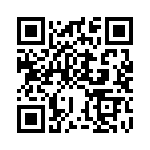 CBT6832DGG-118 QRCode