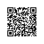 CBTD16211DGG-112 QRCode