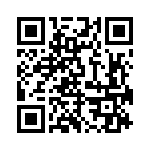 CBTD3306D-118 QRCode