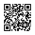 CBTD3384D-118 QRCode