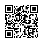 CBTD3384DK-118 QRCode