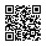 CBTD3384PW-118 QRCode