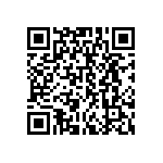 CBTL01023GM-115 QRCode