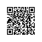 CBTL04082BBS-518 QRCode