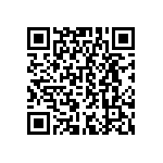 CBTL05023BS-118 QRCode