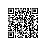 CBTL06121BHF-518 QRCode