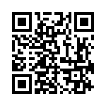 CBTS3253D-118 QRCode