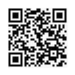 CBTS3257DS-112 QRCode