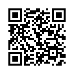 CBTS3257DS-118 QRCode